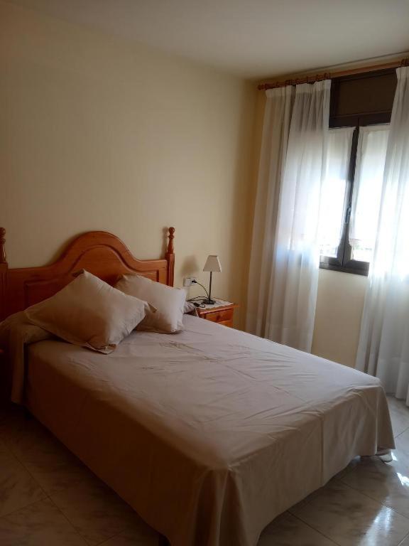 Casa Nando Vendégház Esterri d'Àneu Kültér fotó