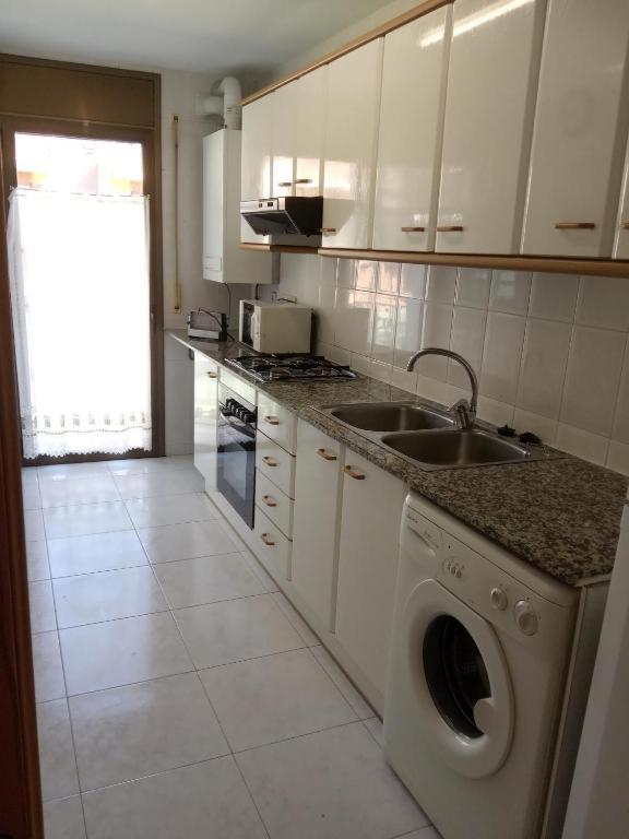 Casa Nando Vendégház Esterri d'Àneu Kültér fotó